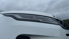 Land Rover Range Rover Evoque 1.5 P300e R-Dynamic HSE 5dr Auto Hatchback